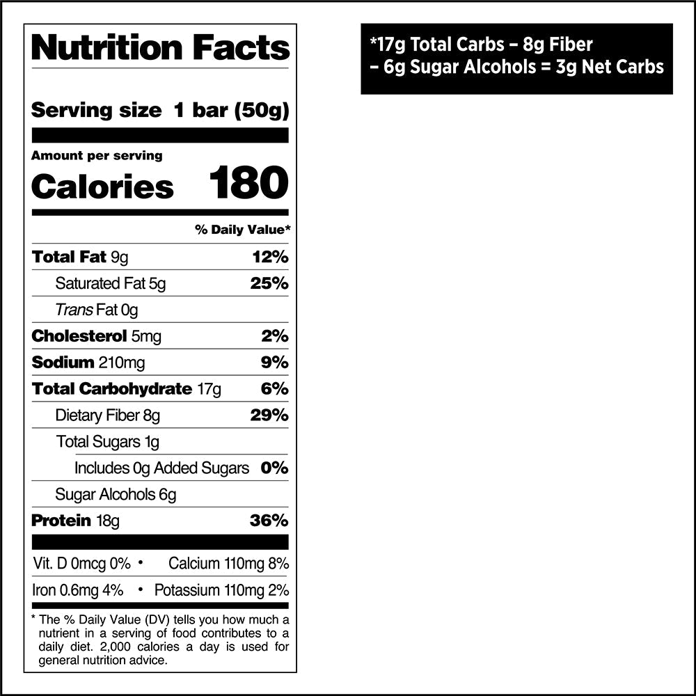 dipped-cookies-and-cream-protein-bars-a1 qst-013418-dipped-cookies-cream-protein-bar-4-pack_6.jpg