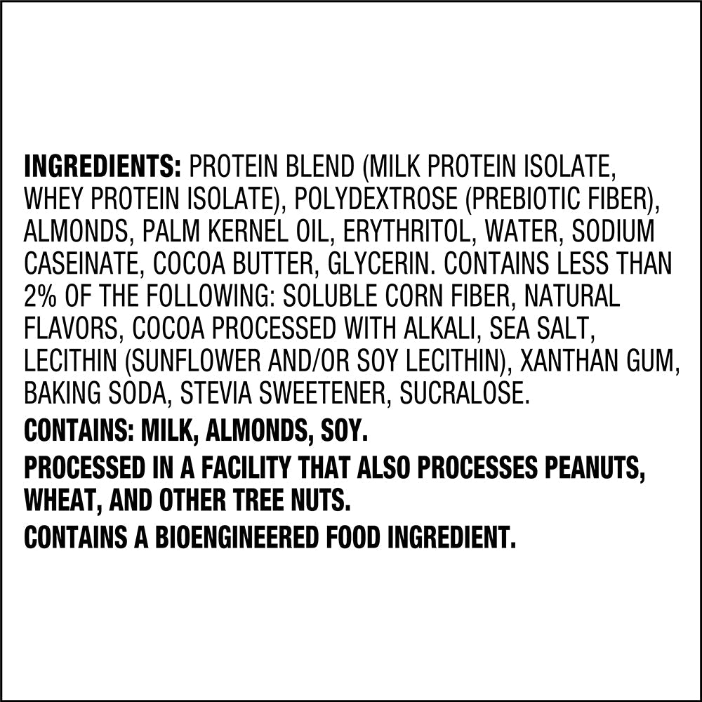 dipped-cookies-and-cream-protein-bars-a1 qst-013418-dipped-cookies-cream-protein-bar-4-pack_7.jpg