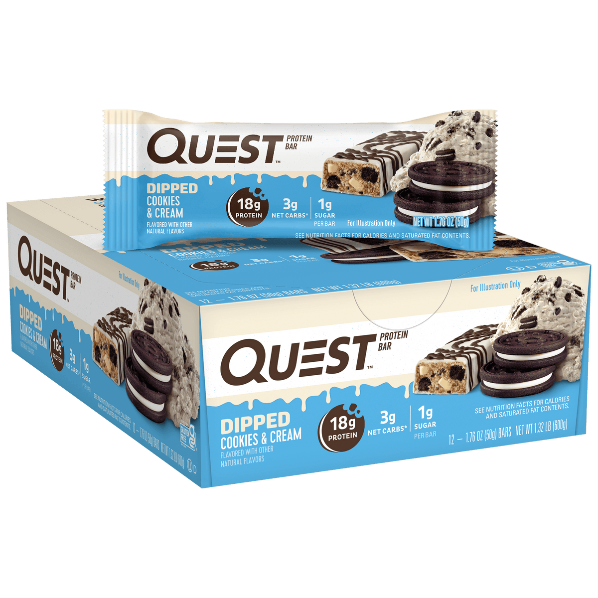 dipped-cookies-and-cream-protein-bars-a1 qst-013425-dipped-cookies-cream-protein-bar-12-pack_1_5d57b5b2-81e3-47e8-8699-7c931c93f5d4.png