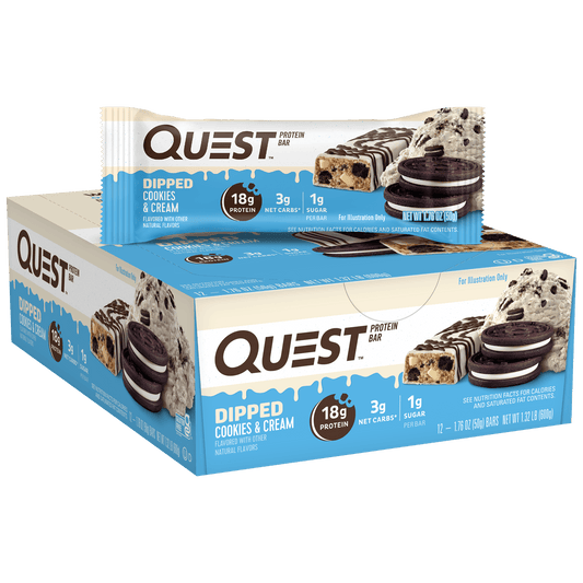 dipped-cookies-and-cream-protein-bars-a1 qst-013425-dipped-cookies-cream-protein-bar-12-pack_1_5d57b5b2-81e3-47e8-8699-7c931c93f5d4.png