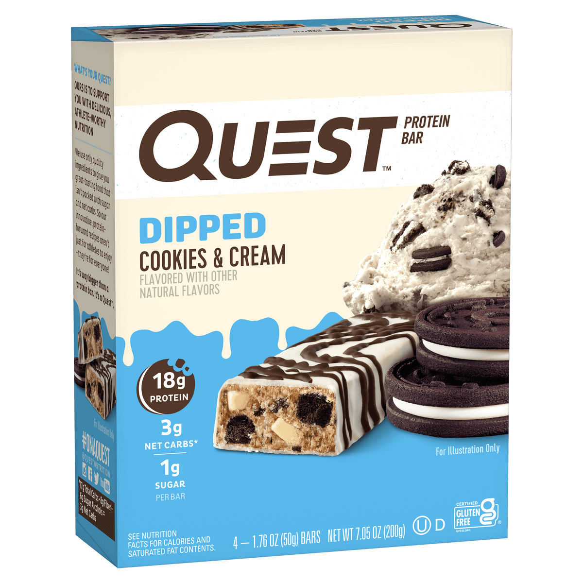 dipped-cookies-and-cream-protein-bars-a1 qst-013425-dipped-cookies-cream-protein-bar-12-pack_2.png