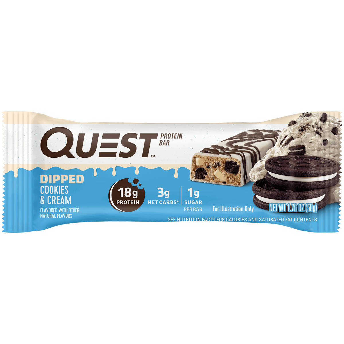 dipped-cookies-and-cream-protein-bars-a1 qst-013425-dipped-cookies-cream-protein-bar-12-pack_3.png