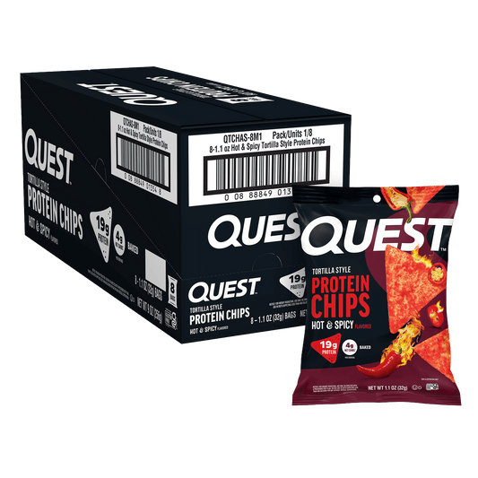 hot-and-spicy-tortilla-style-protein-chips-w4 qst-013548-hot-_-spicy-tortilla-style-protein-chips_1.png