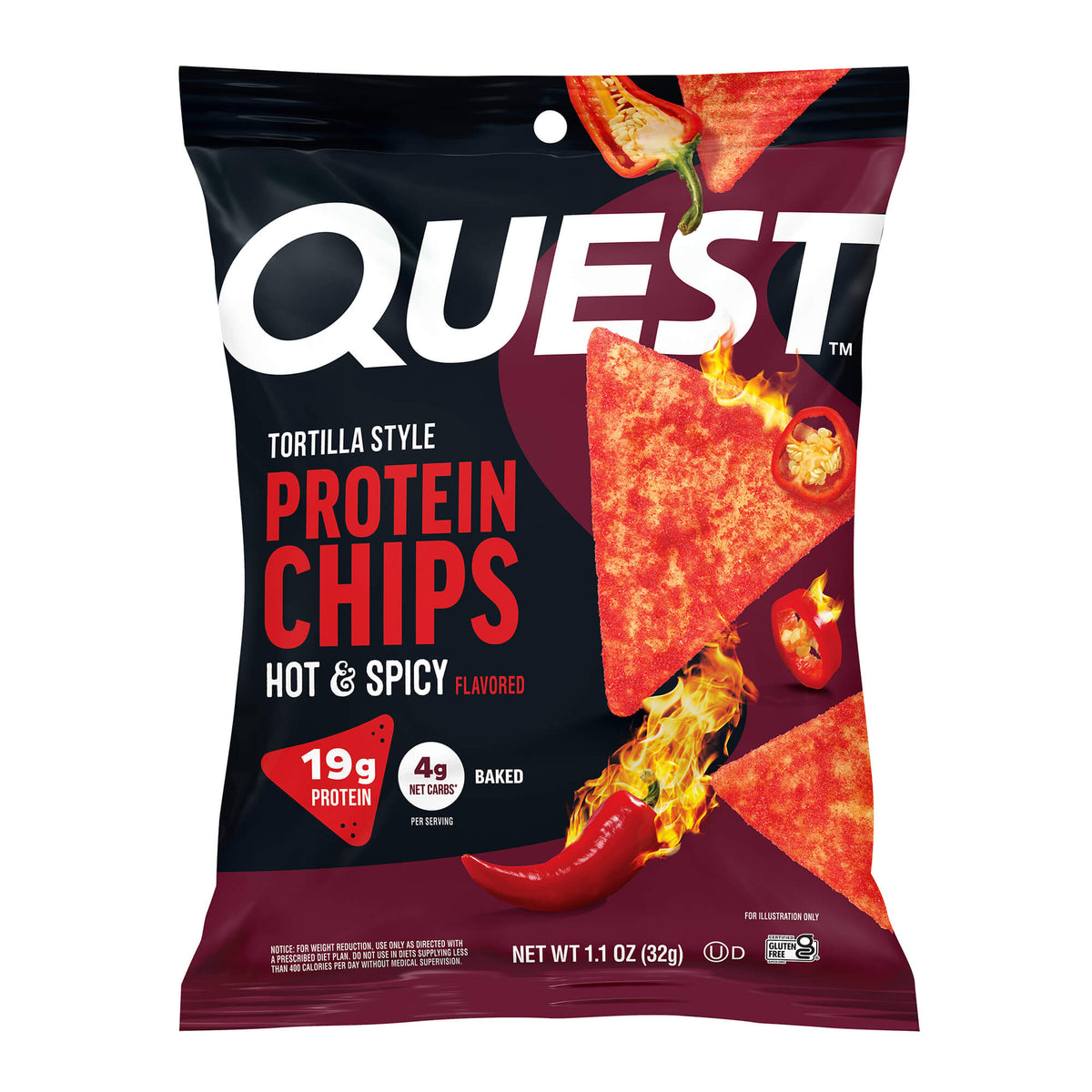 hot-and-spicy-tortilla-style-protein-chips-w4 qst-013548-hot-_-spicy-tortilla-style-protein-chips_2.jpg