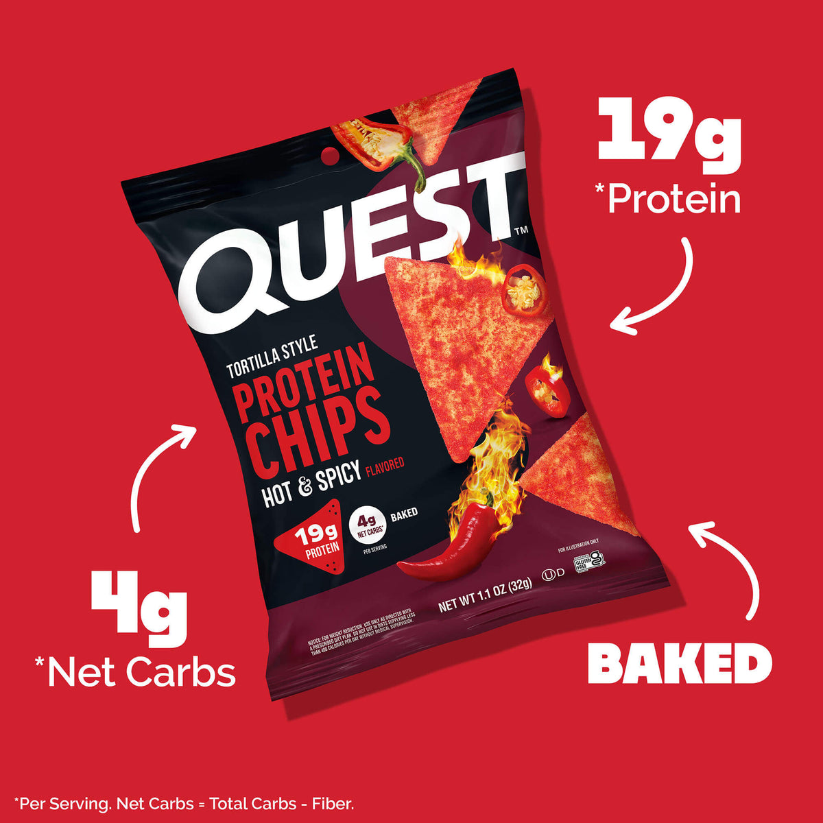 hot-and-spicy-tortilla-style-protein-chips-w4 qst-013548-hot-_-spicy-tortilla-style-protein-chips_3.jpg