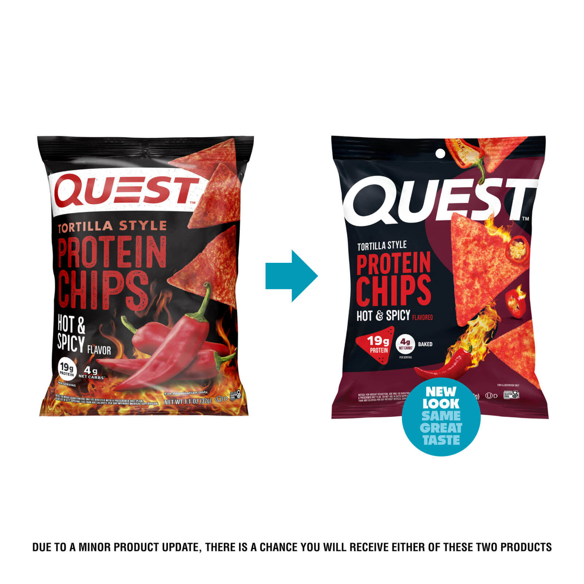 hot-and-spicy-tortilla-style-protein-chips-w4 qst-013548-hot-_-spicy-tortilla-style-protein-chips_4.jpg