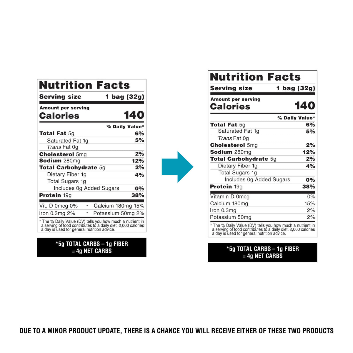 hot-and-spicy-tortilla-style-protein-chips-w4 qst-013548-hot-_-spicy-tortilla-style-protein-chips_6.jpg