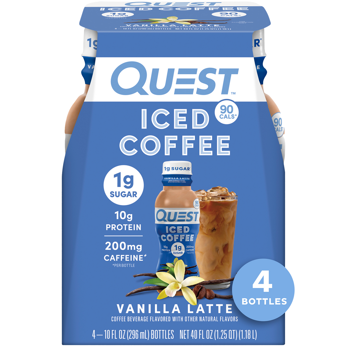 vanilla-latte-iced-coffee-b7 qst-014439-vanilla-latte-iced-coffee_1.png