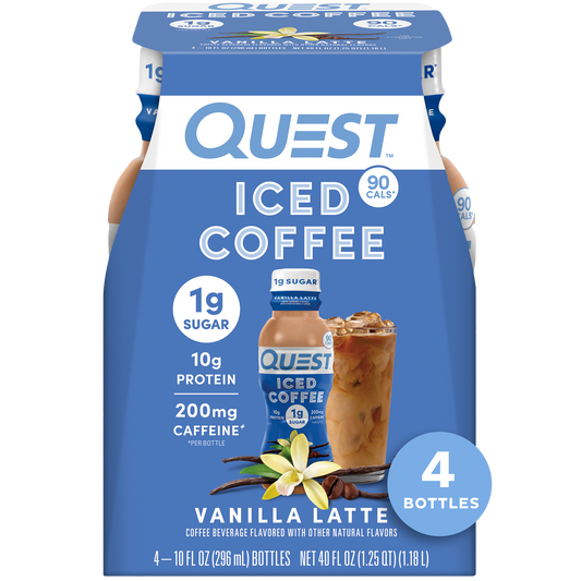 vanilla-latte-iced-coffee-b7 qst-014439-vanilla-latte-iced-coffee_1.png