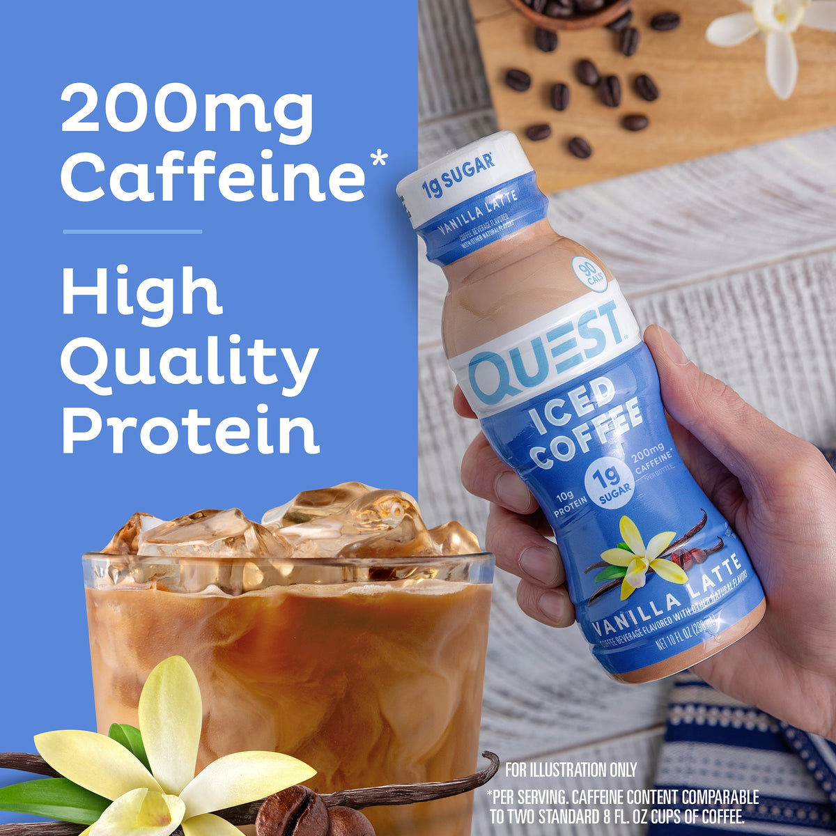 vanilla-latte-iced-coffee-b7 qst-014439-vanilla-latte-iced-coffee_2.jpg