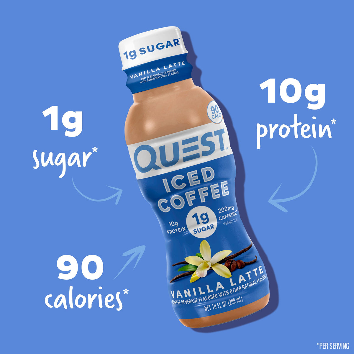 vanilla-latte-iced-coffee-b7 qst-014439-vanilla-latte-iced-coffee_3.jpg