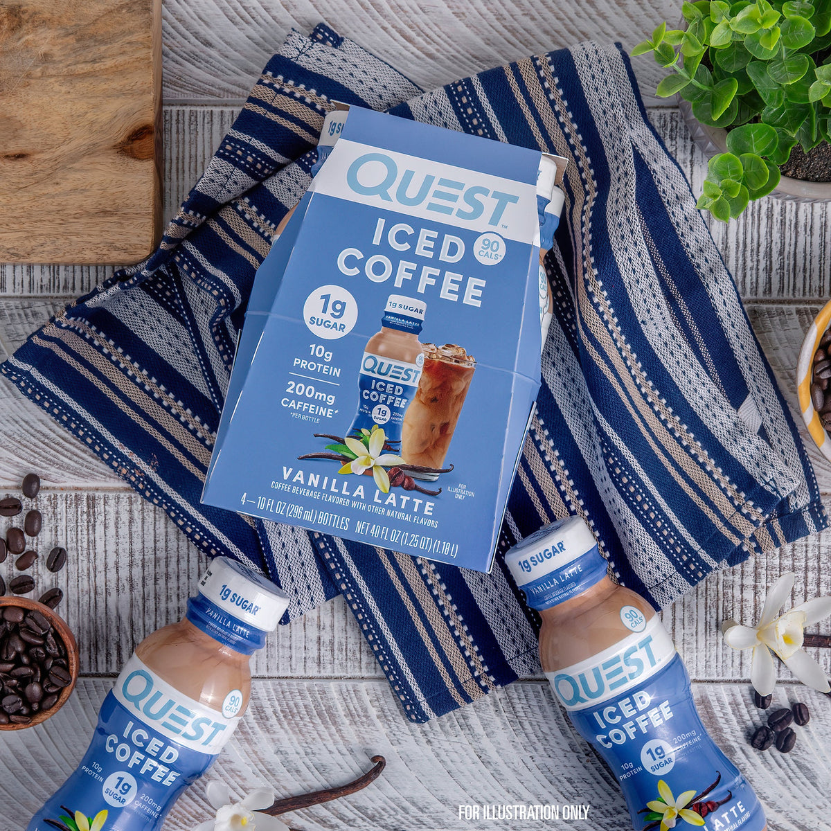 vanilla-latte-iced-coffee-b7 qst-014439-vanilla-latte-iced-coffee_4.jpg