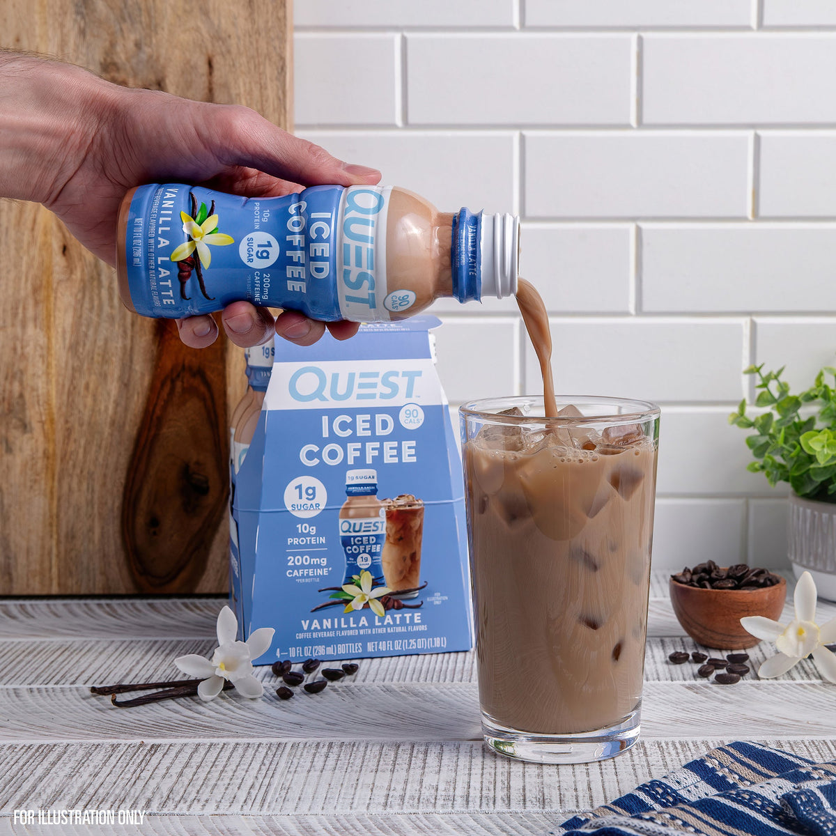 vanilla-latte-iced-coffee-b7 qst-014439-vanilla-latte-iced-coffee_5.jpg