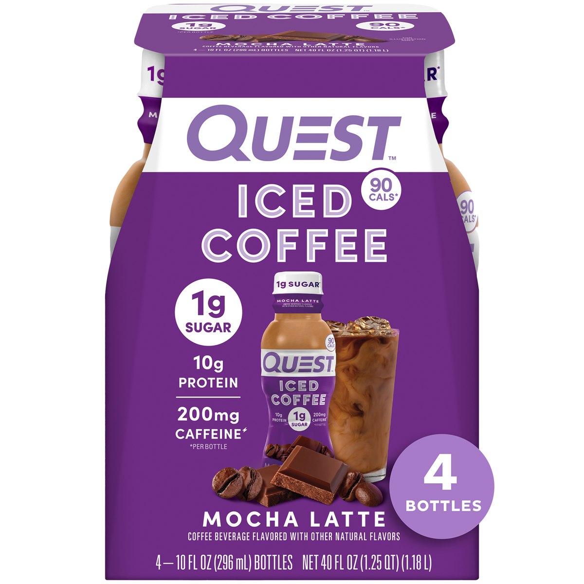 mocha-latte-iced-coffee-j1 qst-014453-mocha-latte-iced-coffee_1.png