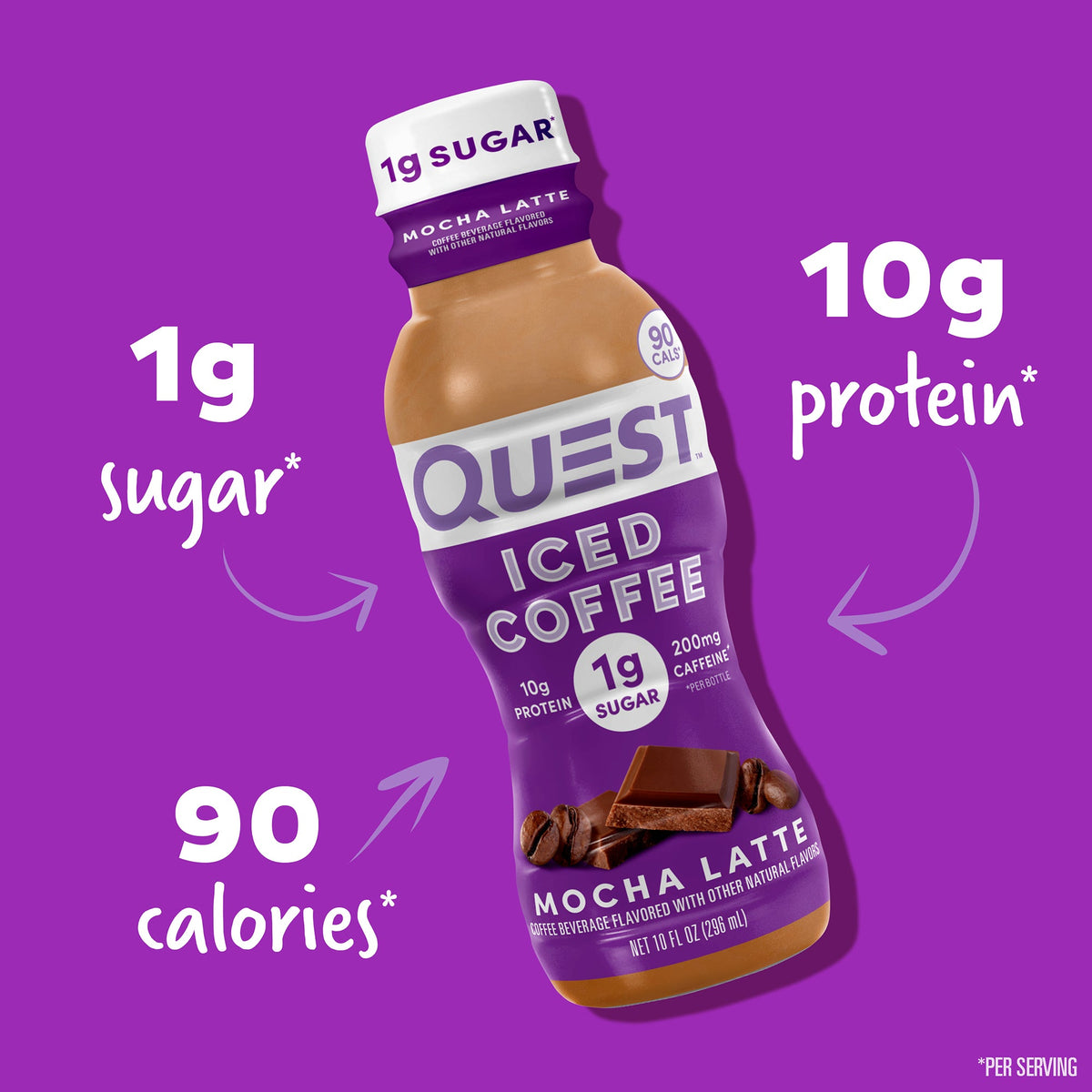 mocha-latte-iced-coffee-j1 qst-014453-mocha-latte-iced-coffee_2.jpg