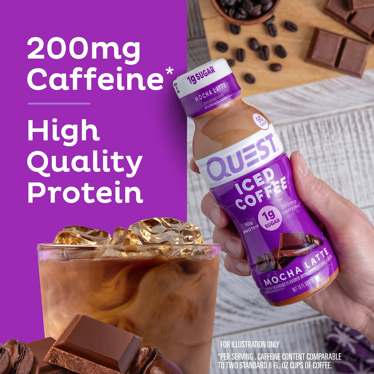 mocha-latte-iced-coffee-j1 qst-014453-mocha-latte-iced-coffee_3.jpg