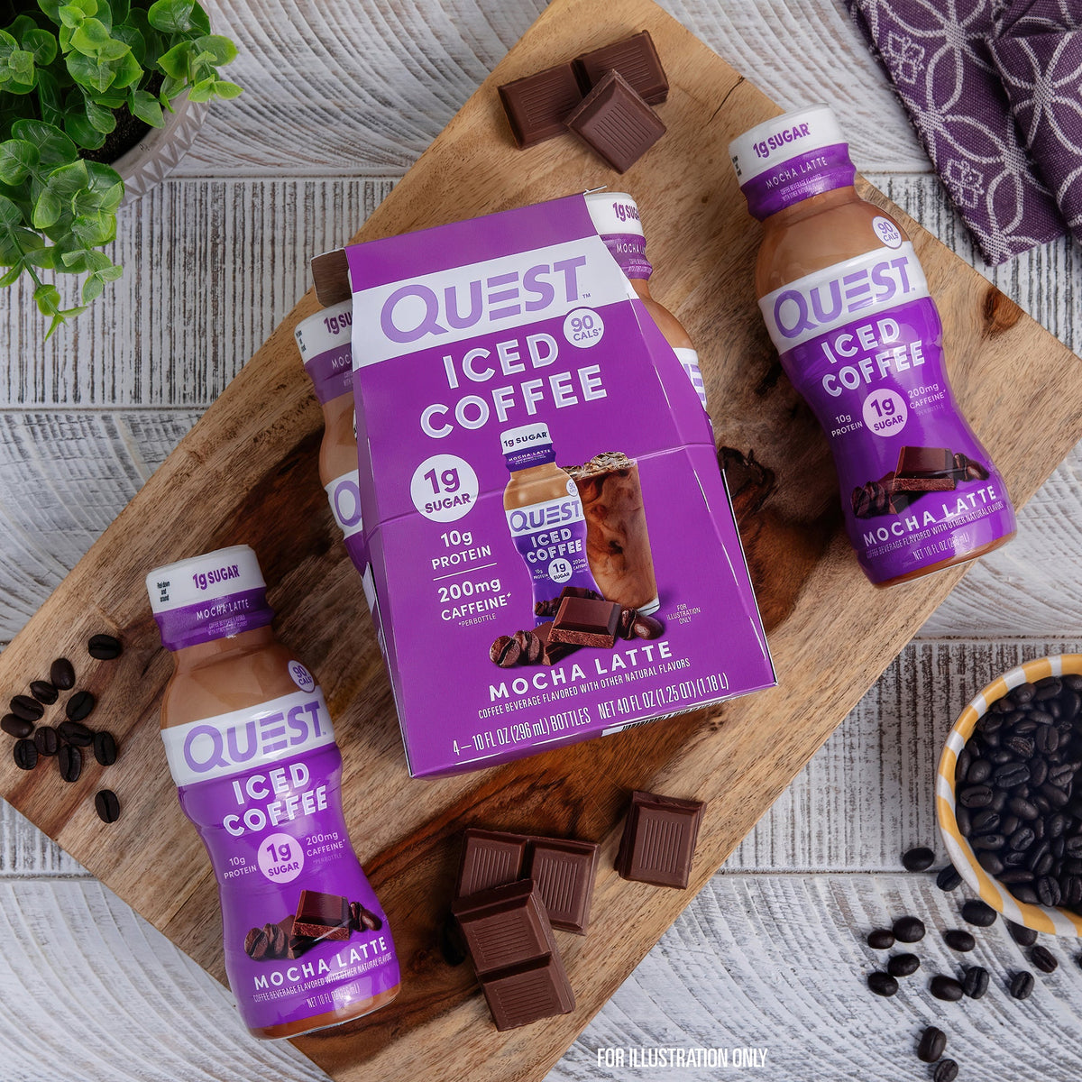 mocha-latte-iced-coffee-j1 qst-014453-mocha-latte-iced-coffee_4.jpg
