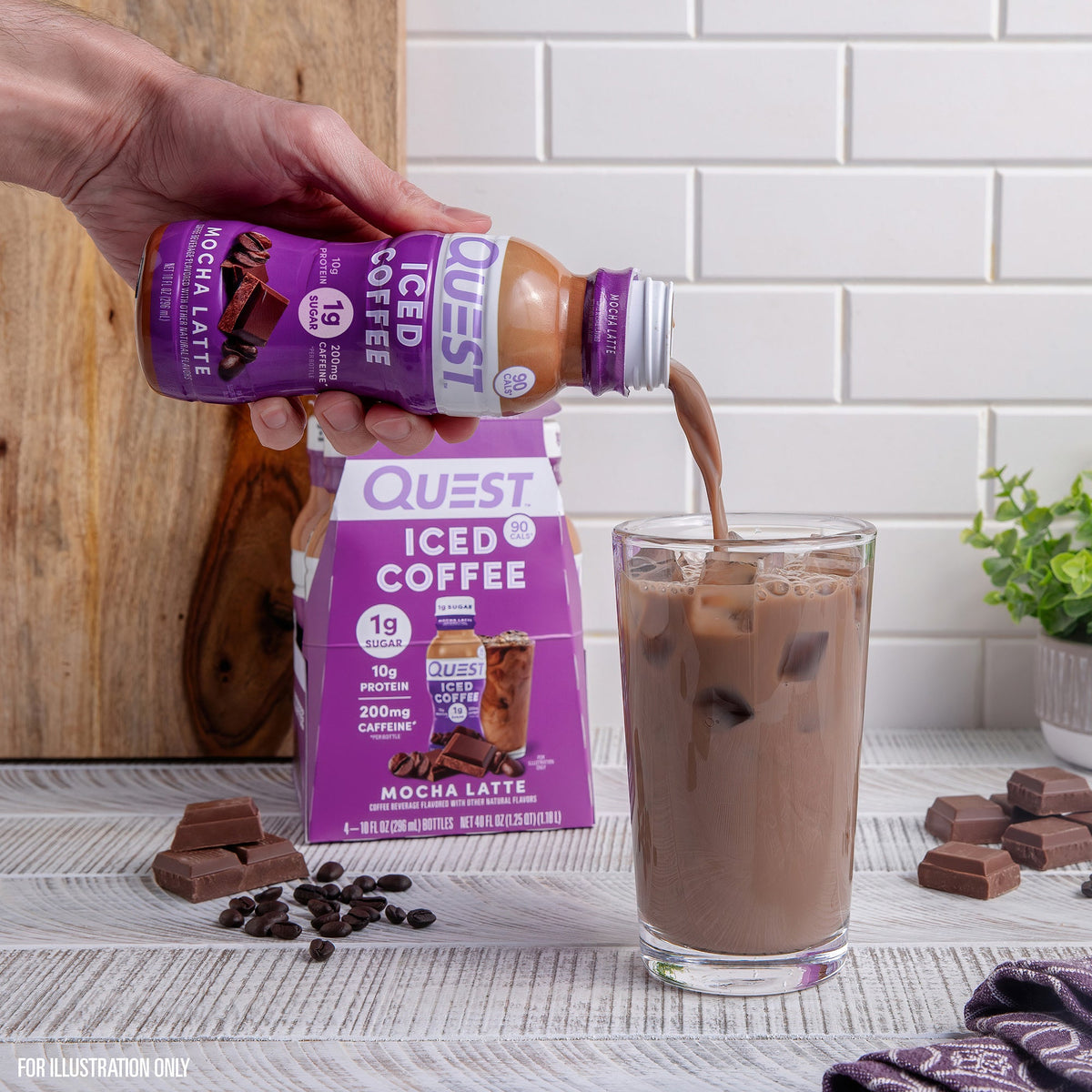 mocha-latte-iced-coffee-j1 qst-014453-mocha-latte-iced-coffee_5.jpg