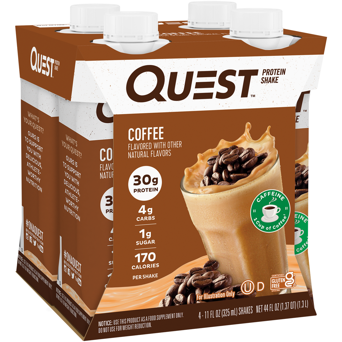 coffee-protein-shake-i4 qst-014477-coffee-protein-shake_1.png