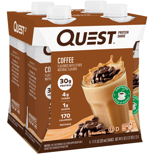 coffee-protein-shake-i4 qst-014477-coffee-protein-shake_1.png