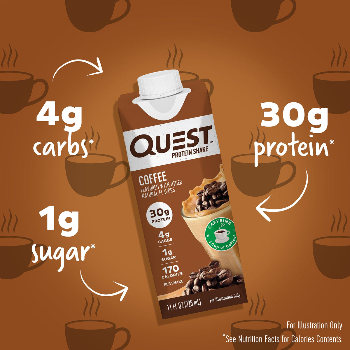 coffee-protein-shake-i4 qst-014477-coffee-protein-shake_2.jpg