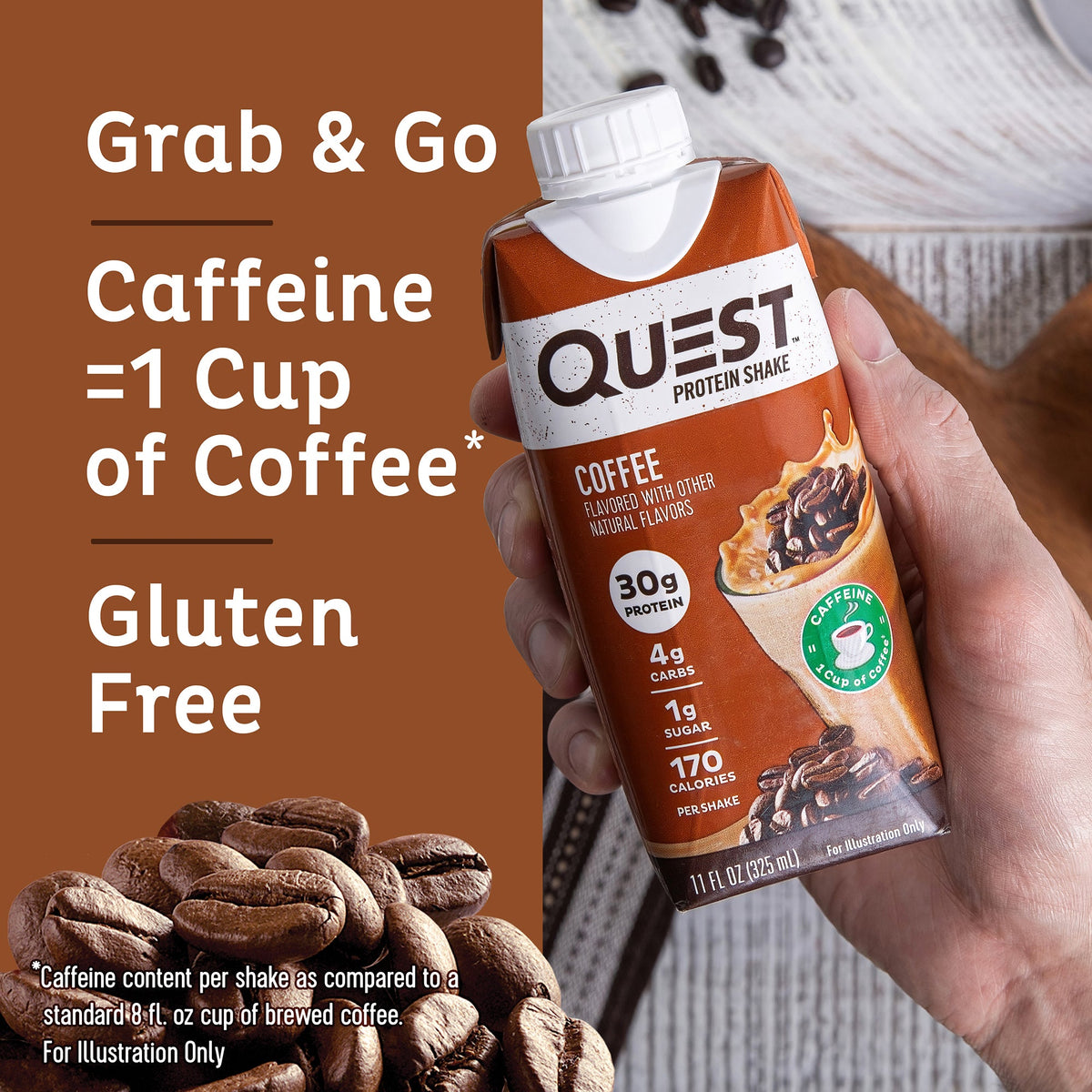 coffee-protein-shake-i4 qst-014477-coffee-protein-shake_3.jpg