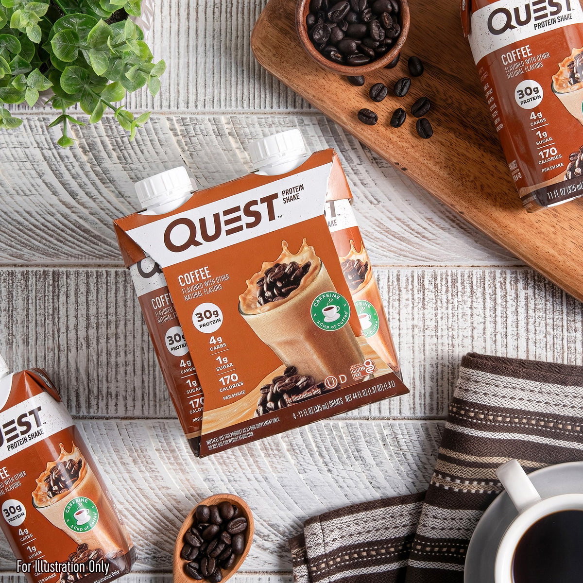 coffee-protein-shake-i4 qst-014477-coffee-protein-shake_4.jpg