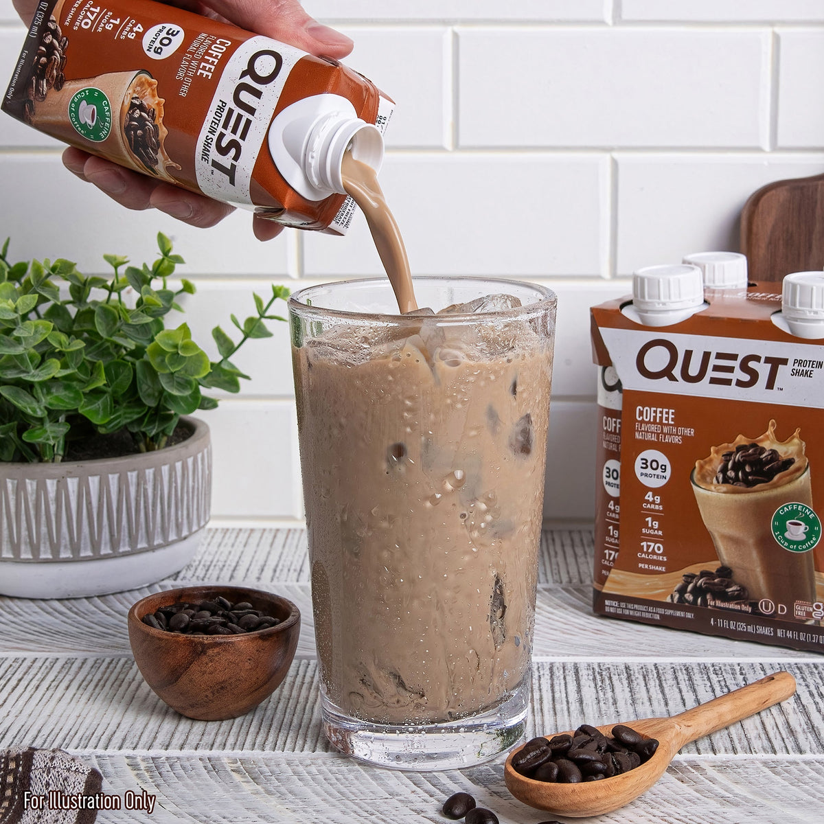 coffee-protein-shake-i4 qst-014477-coffee-protein-shake_5.jpg