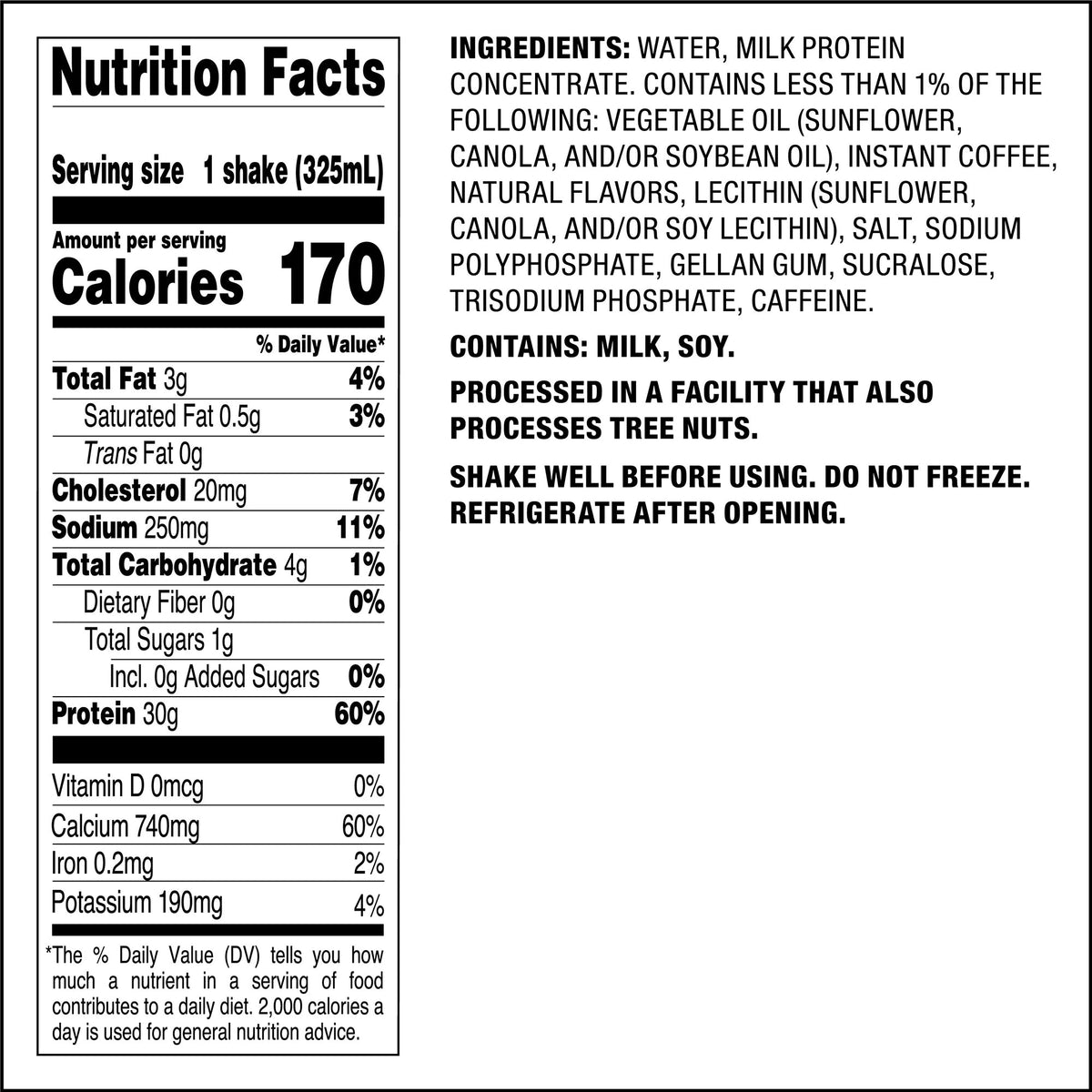 coffee-protein-shake-i4 qst-014477-coffee-protein-shake_6.jpg