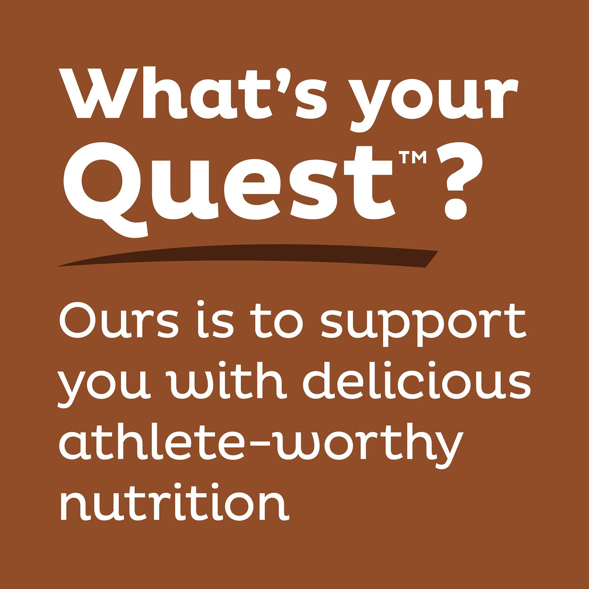 coffee-protein-shake-i4 qst-014477-coffee-protein-shake_7.jpg