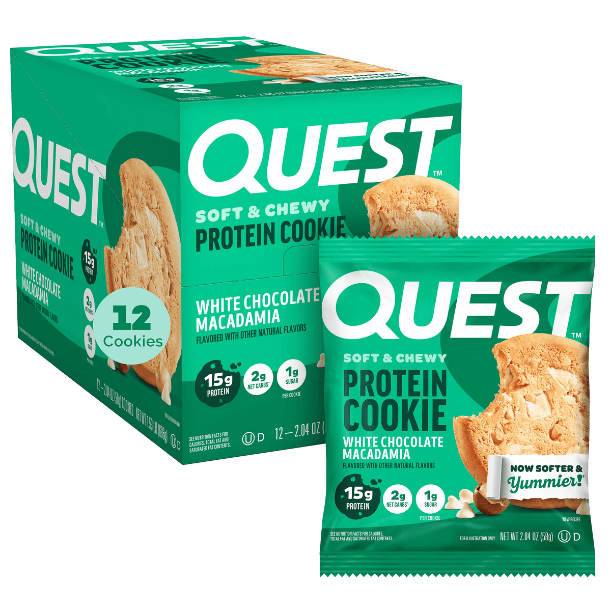 white-chocolate-macadamia-protein-cookies-q9 qst-014507-white-chocolate-macadamia-protein-cookie_1.png