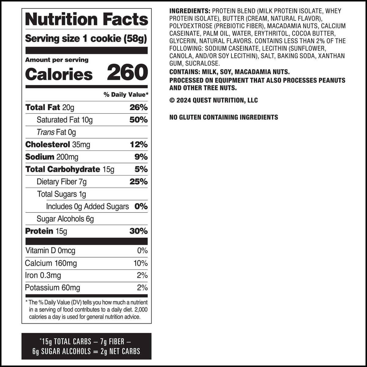 white-chocolate-macadamia-protein-cookies-q9 qst-014507-white-chocolate-macadamia-protein-cookie_4.jpg