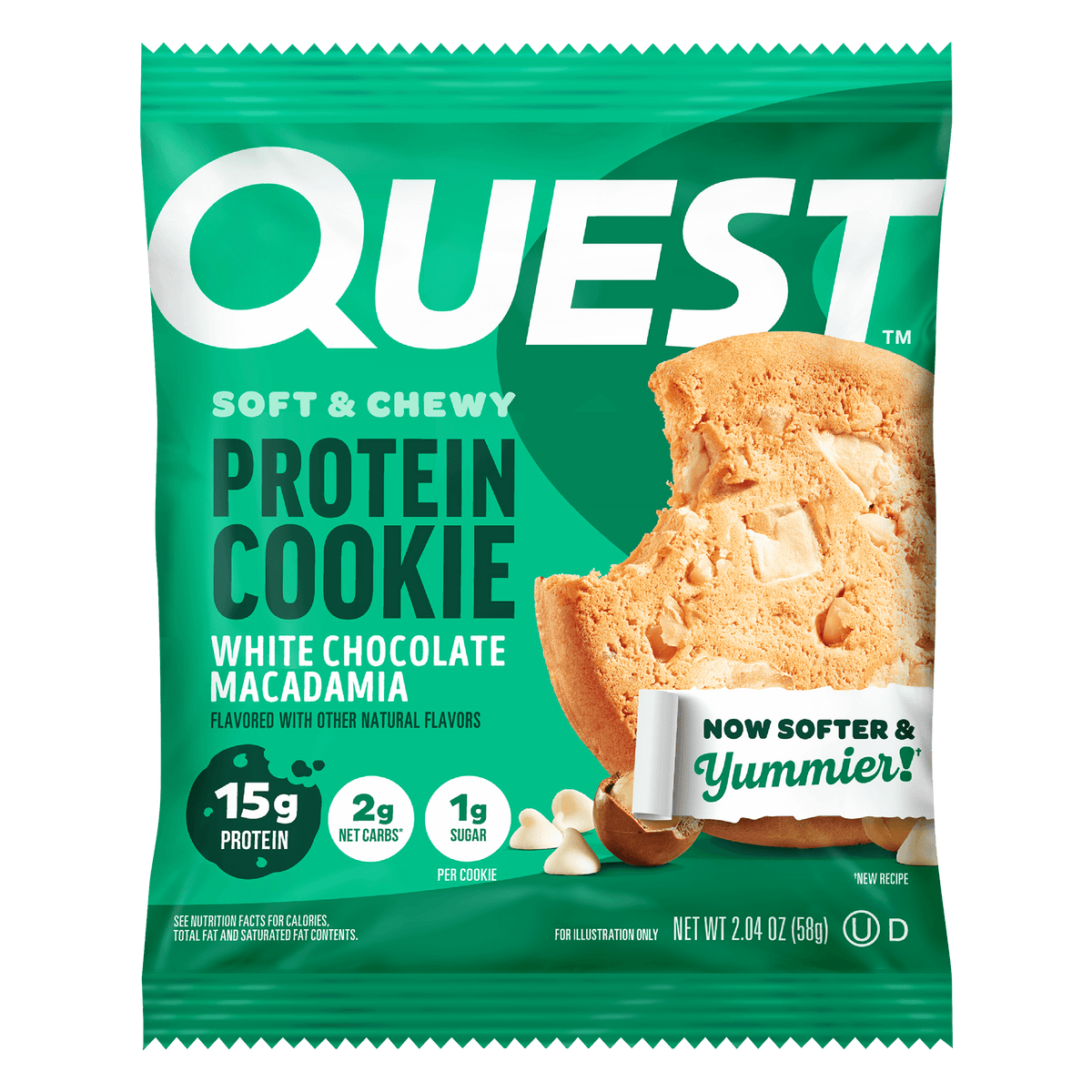 white-chocolate-macadamia-protein-cookies-q9 qst-014507-white-chocolate-macadamia-protein-cookies_2.png