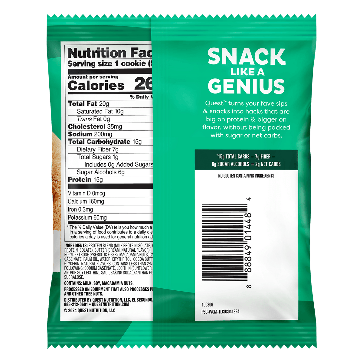 white-chocolate-macadamia-protein-cookies-q9 qst-014507-white-chocolate-macadamia-protein-cookies_3.png
