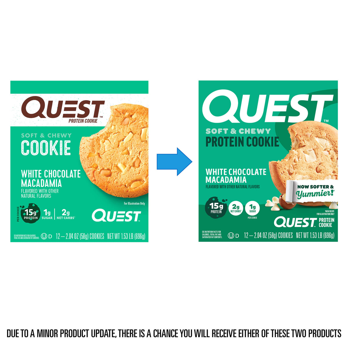 white-chocolate-macadamia-protein-cookies-q9 qst-014507-white-chocolate-macadamia-protein-cookies_4.jpg