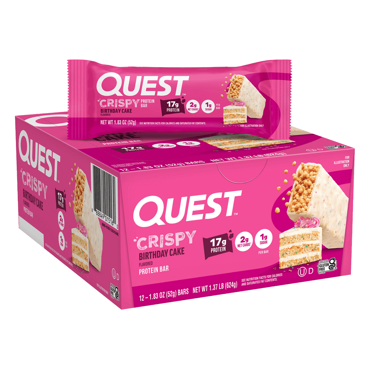 birthday-cake-crispy-hero-bars-e0 qst-015146-birthday-cake-hero_1.png
