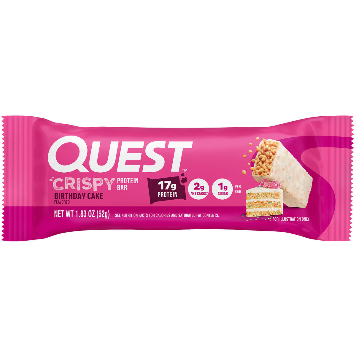 birthday-cake-crispy-hero-bars-e0 qst-015146-birthday-cake-hero_2.jpg