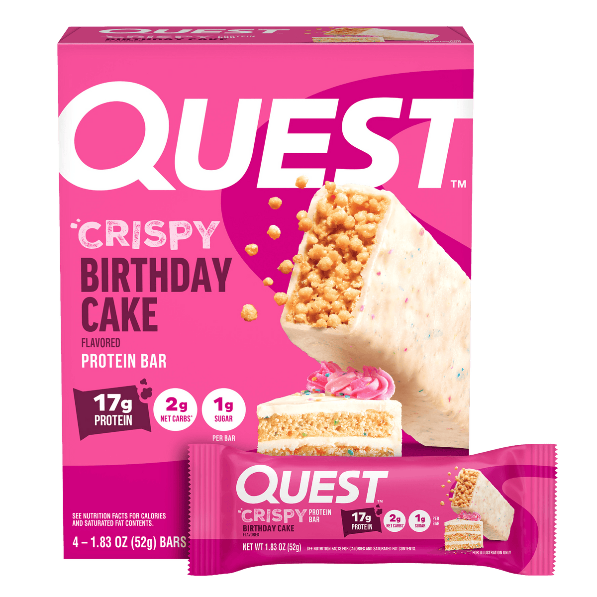 birthday-cake-crispy-hero-bars-e0 qst-015153-birthday-cake-crispy-hero-bars_1.png