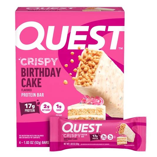 birthday-cake-crispy-hero-bars-e0 qst-015153-birthday-cake-crispy-hero-bars_1.png