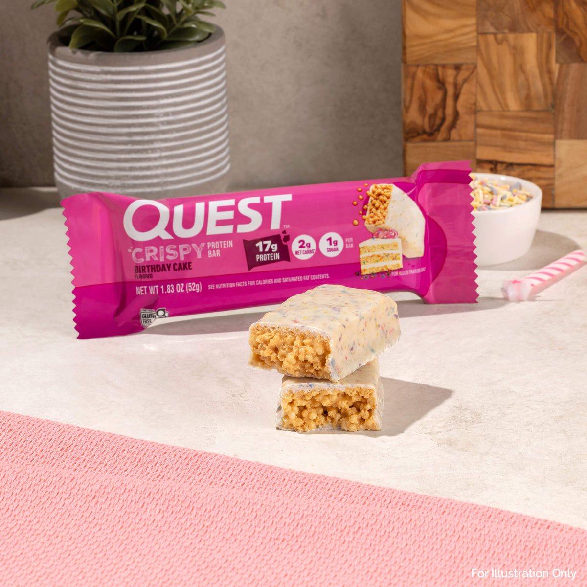 birthday-cake-crispy-hero-bars-e0 qst-015153-birthday-cake-crispy-hero-bars_2.jpg
