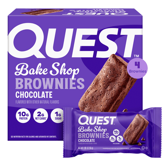 bake-shop-chocolate-brownies-b9 qst-015191-bake-shop-chocolate-brownies_1.0.png