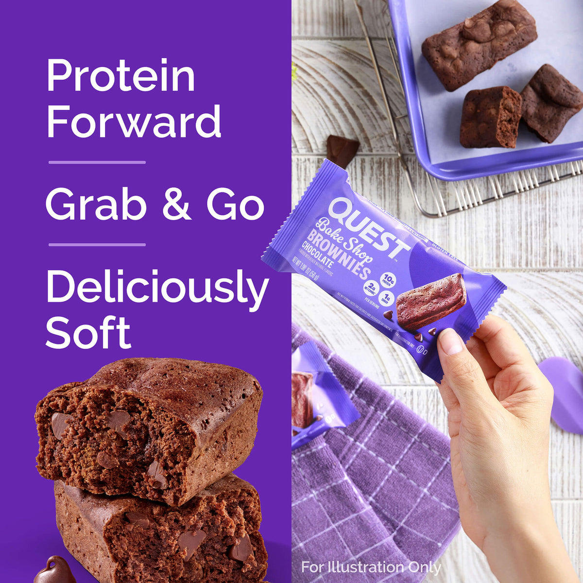 bake-shop-chocolate-brownies-b9 qst-015191-bake-shop-chocolate-brownies_4.jpg