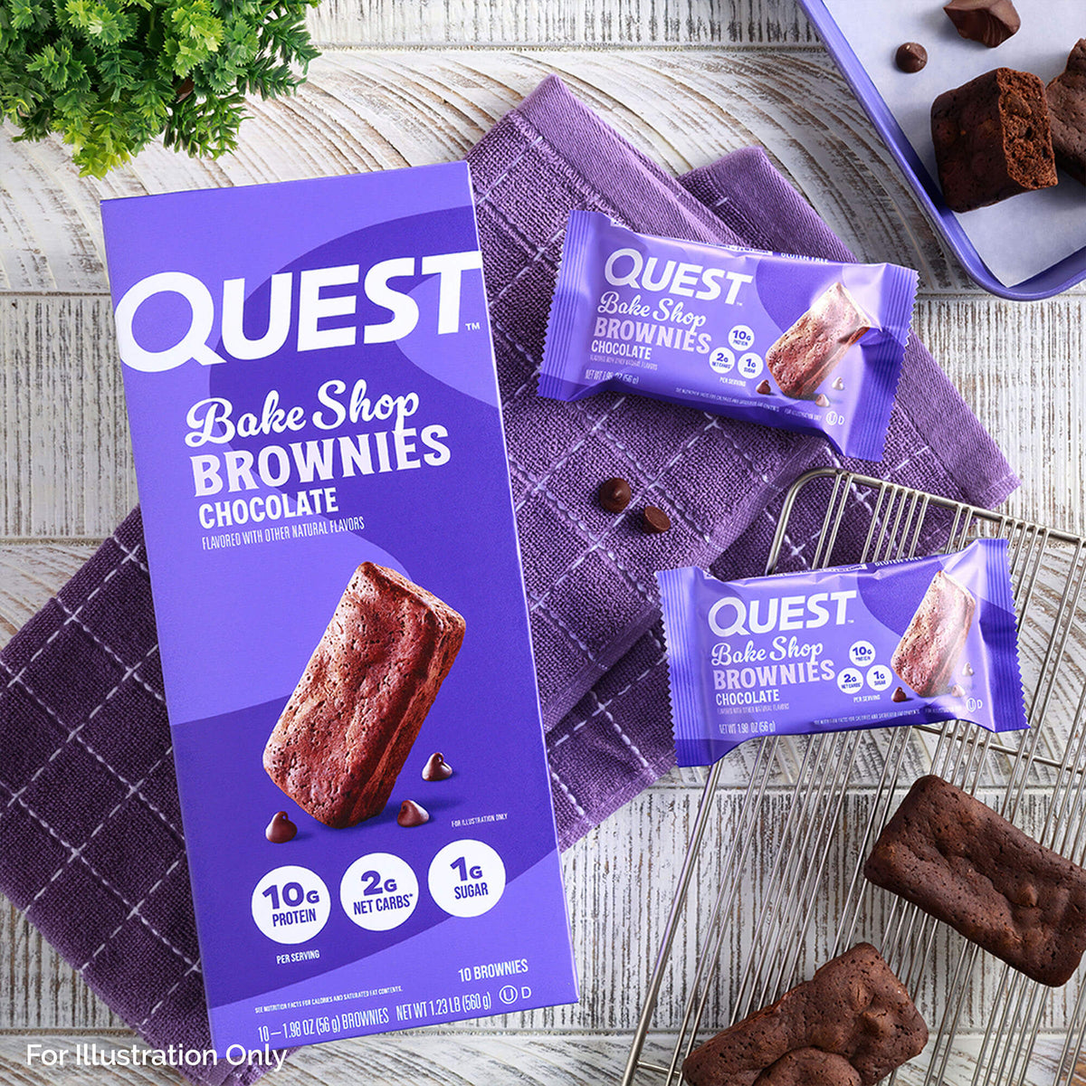 bake-shop-chocolate-brownies-b9 qst-015191-bake-shop-chocolate-brownies_5.jpg