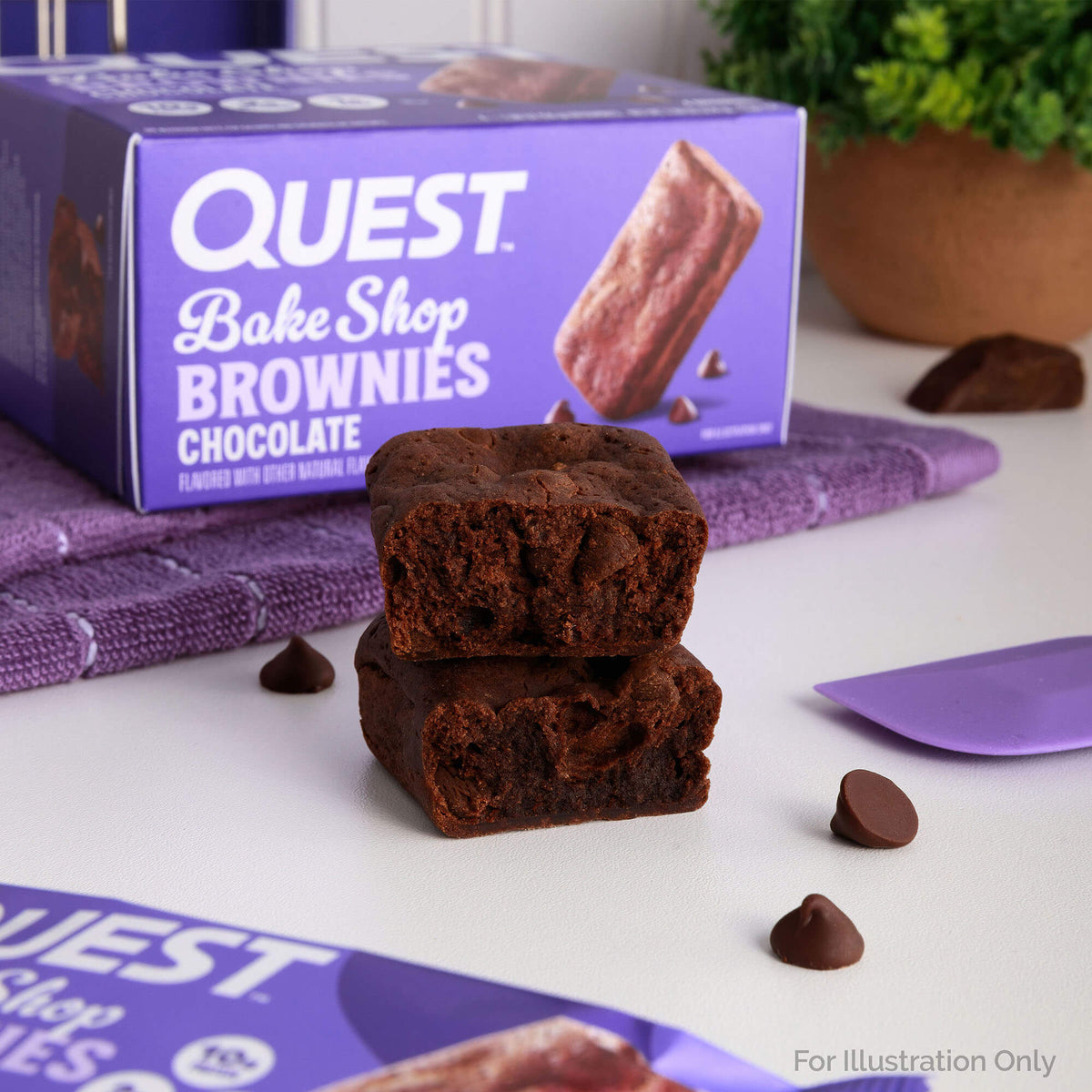 bake-shop-chocolate-brownies-b9 qst-015191-bake-shop-chocolate-brownies_8.jpg