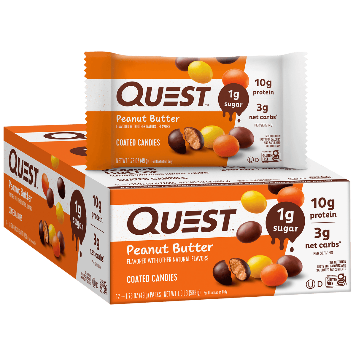 peanut-butter-coated-candies-b4 qst-015276-peanut-butter-coated-candies_1.png