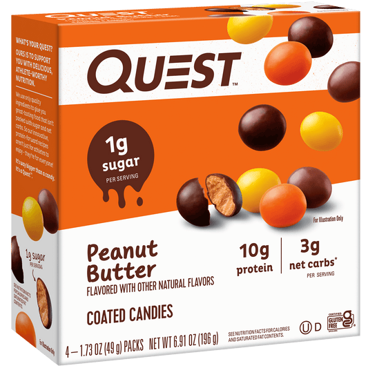 peanut-butter-coated-candies-b4 qst-015276-peanut-butter-coated-candies_2.png