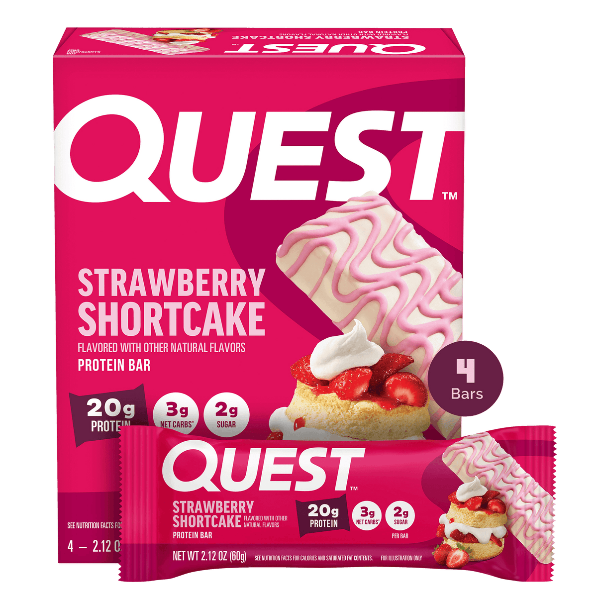 strawberry-shortcake-protein-bar-n3 qst-015665-strawberry-shortcake-protein-bar_4-ct-box__1.png