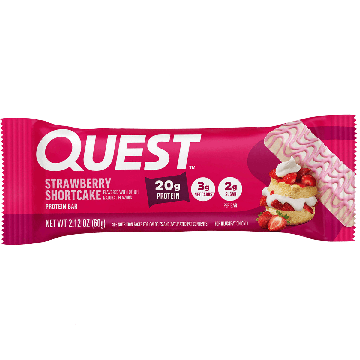 strawberry-shortcake-protein-bar-n3 qst-015665-strawberry-shortcake-protein-bar_4-ct-box__2.5.png