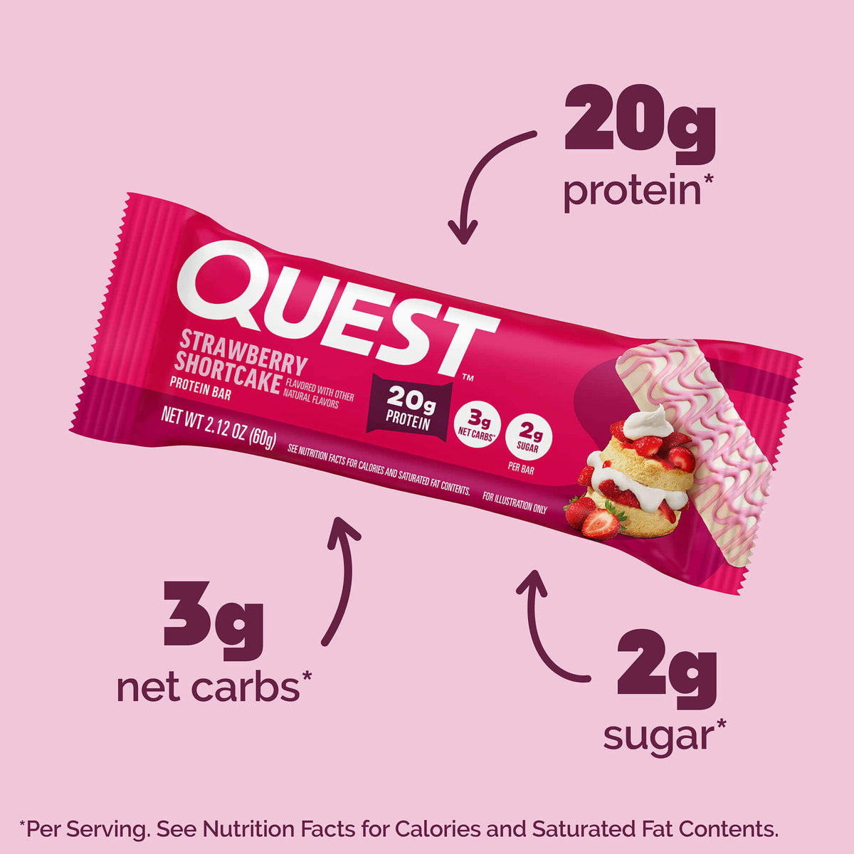 strawberry-shortcake-protein-bar-n3 qst-015665-strawberry-shortcake-protein-bar_4-ct-box__2.jpg