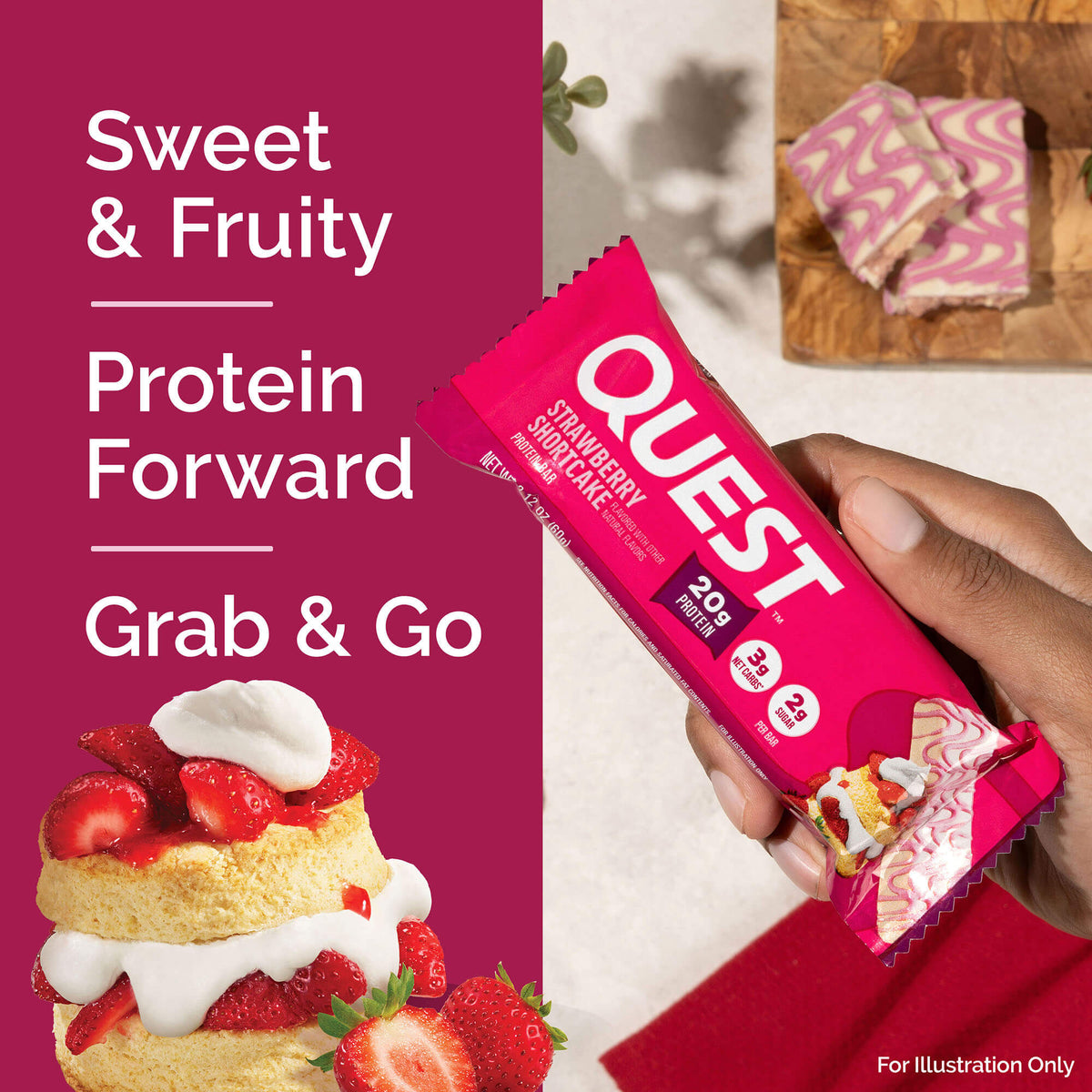 strawberry-shortcake-protein-bar-n3 qst-015665-strawberry-shortcake-protein-bar_4-ct-box__3.jpg